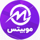 طلای معتمدی مهریز