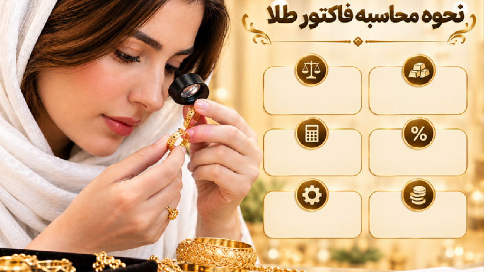 gold-price-mtmd.ir