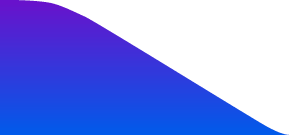Path-8