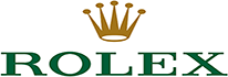 Logo_da_Rolex