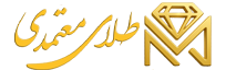 cropped-heder-logo-1.png