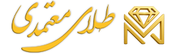 cropped-heder-logo-3